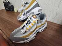 Кроссовки Nike Air Max 95