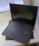 Продам ноутбук Lenovo V14 Athlon Gold 3150U 128 ssd 8 ram