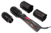 Фен оригинал Babyliss pro