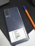 Vivo Y53S/Алматы, 179454