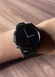 Гармин Garmin apple watch 9 Carbon