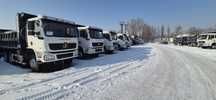 Вывоз мусора ЩЕБЕНЬ пгс песок шахман грузоперевозки