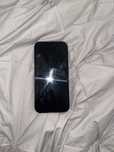 Продам iphone 14 pro max