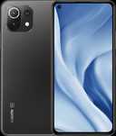 xiaomi mi 11 lite ne 5g
