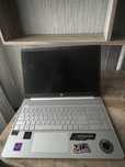 Ноутбук HP 15s 15.6"  16 Гб SSD 512 Гб Win 11