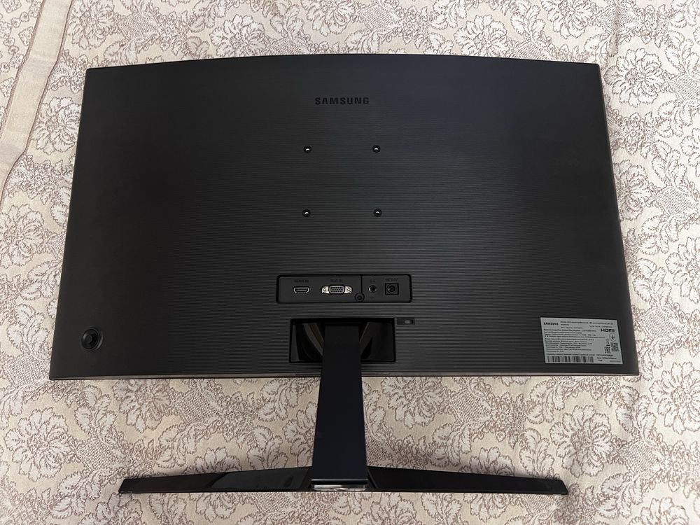 2 по цене 1 [Samsung, Philips]