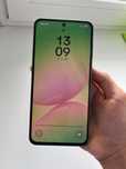 Samsung A 56 новый