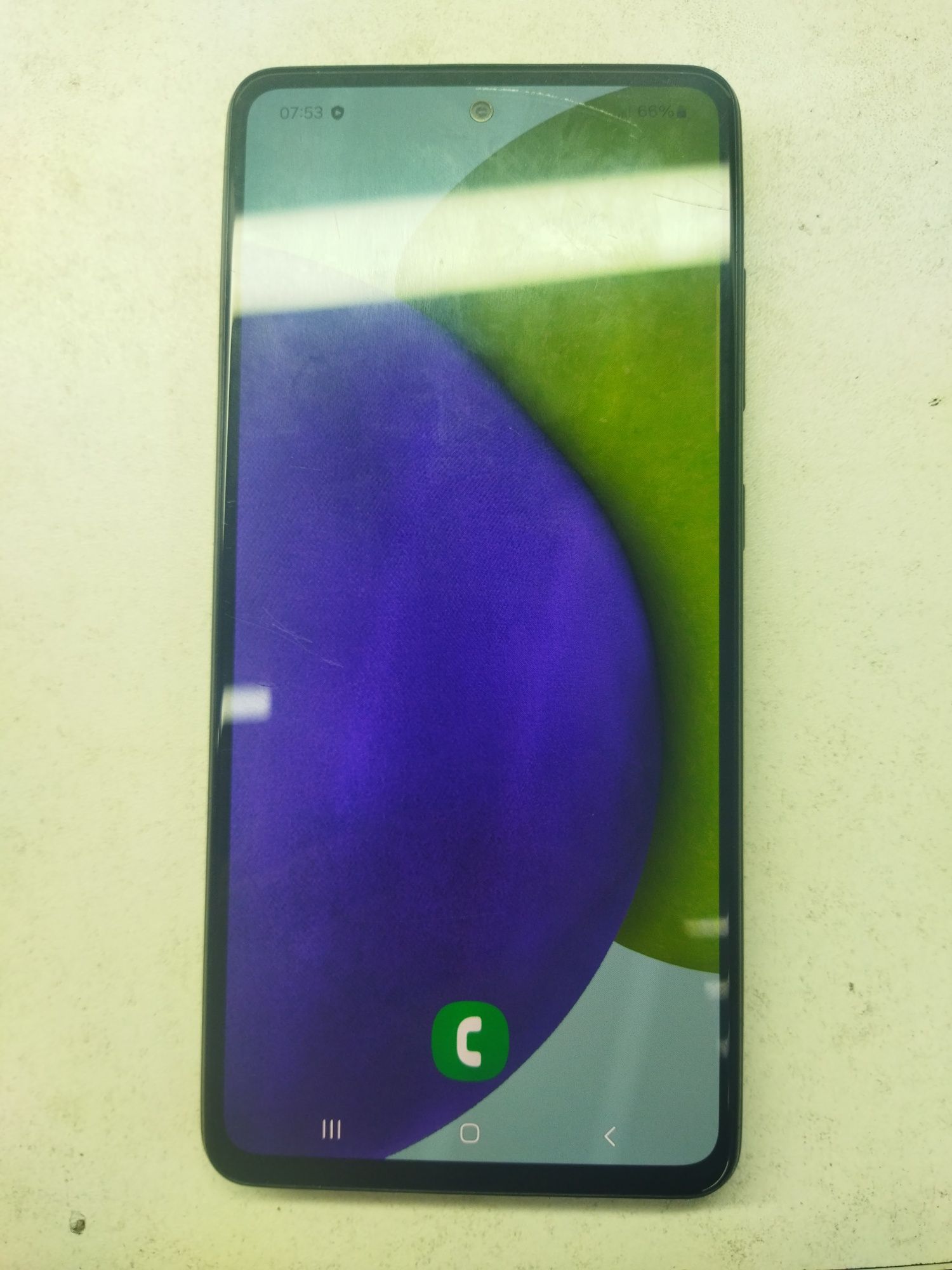 Самсунг А52/Samsung A525
