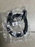 HDMI кабель 1,5 метр новый