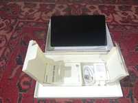 Samsung galaxy Tab A7 lite 32 Gb WiFi