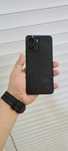 Vivo Y16 в идеале