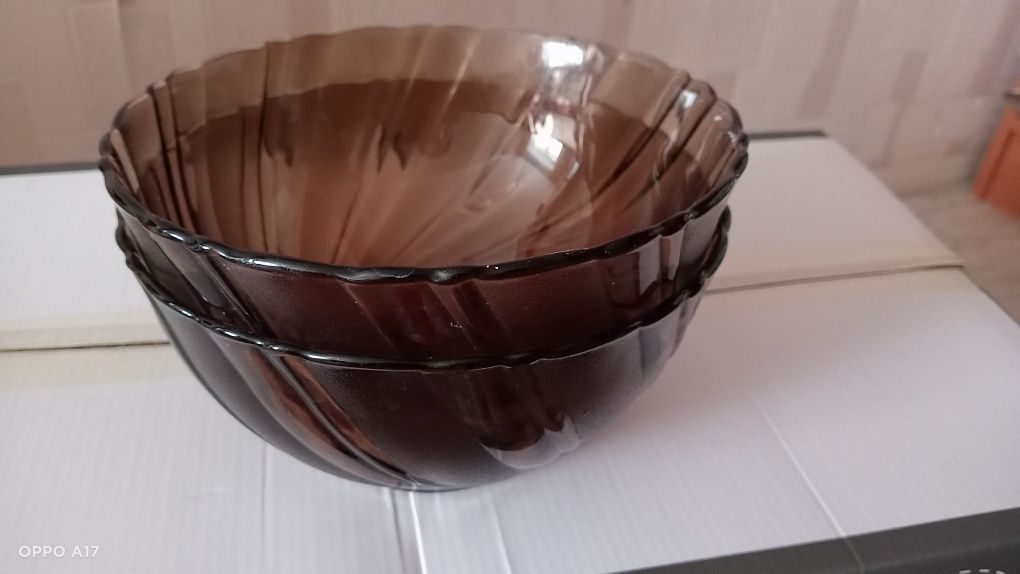 Продам посуду ..