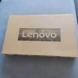 Lenovo новый Ryzen 7.