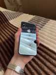 Продам Iphone XS