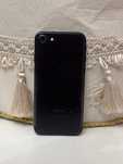 IPHONE 7 Black 32 GB