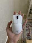 Razer DeathAdder v3 pro