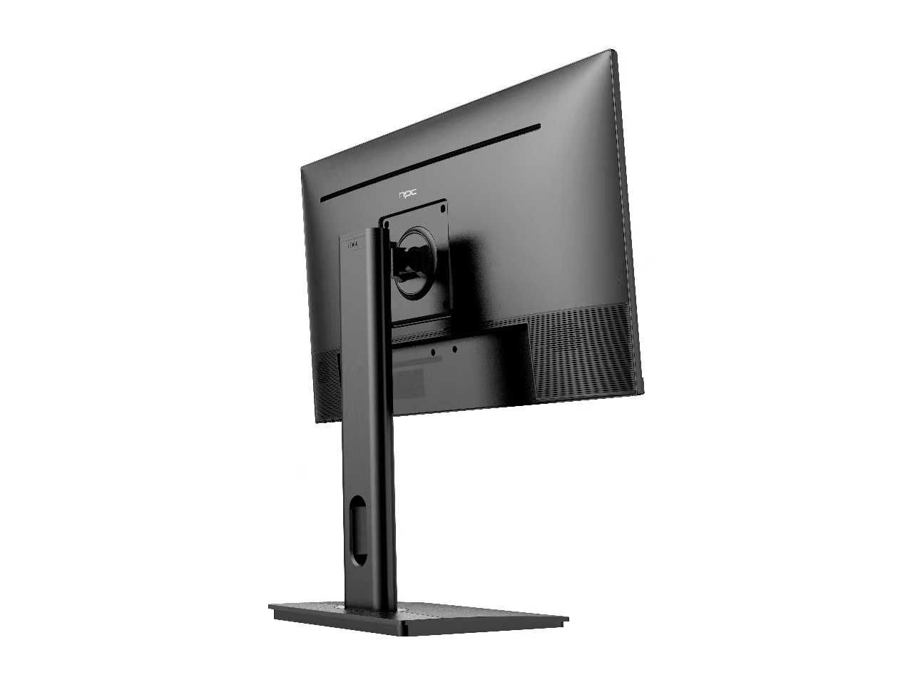 Монитор  24.5 NPC MD2531-K, FHD IPS, 240Hz, 1ms