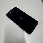 Apple iPhone 13, 128 Гб, Станкевича 3\1, Алматы, 638155