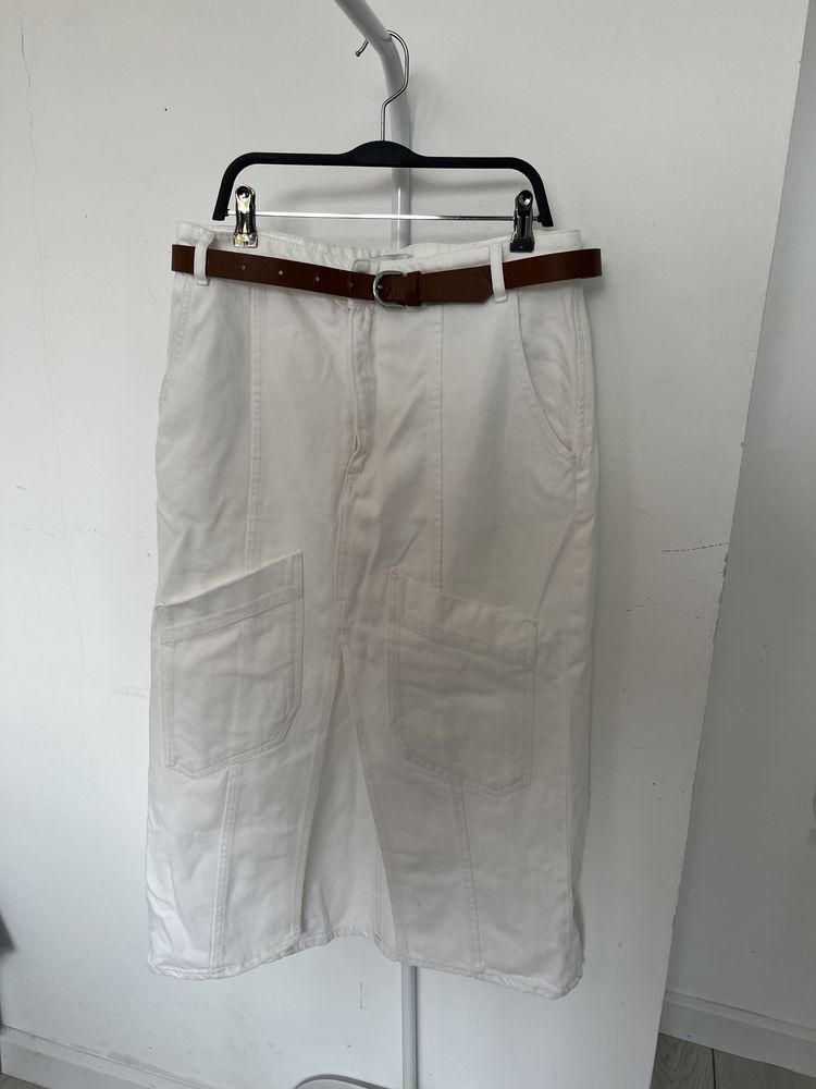 Одежда mango zara