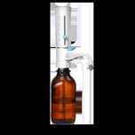 Дозатор лабораторный DispensMate-Pro Dispenser 5-50ml