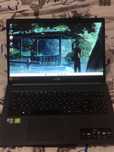 Ноутбук Acer Aspire a515-55g