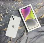 iPhone 14 Plus 128gb (Шахтинск, 40 Лет Победы 60) Лот 616707