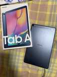 Планшет Samsung Galaxy Tab A