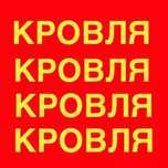 Ремонт мягкая кровля крыш квартиры гаража. кровля крыши навес времянки