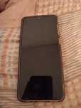 Продам телефон Samsung A03 core