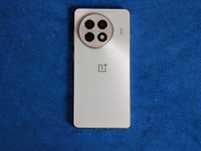 Обменяю OnePlus ace 5