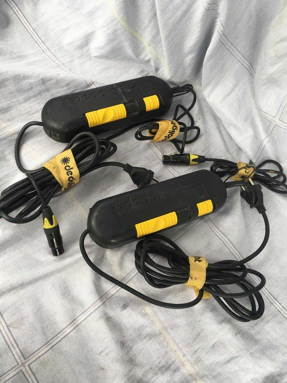 DedoLight K-24-2