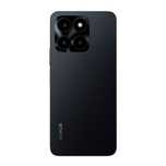 Honor x6a идеальном состоянии