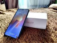 Xiaomi Redmi Note 11S 5G