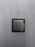 Процессор Intel core i7-6700