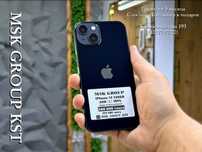 iPhone 13 Айфон 13 I Гарантия 3 Месяца