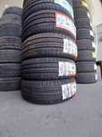 Жаздық  дөңгелектер  185/65R14