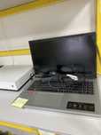 Acer AMD Ryzen 5-7/Алматы, 630951