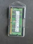 Продается ОЗУ SK hynix 16GB