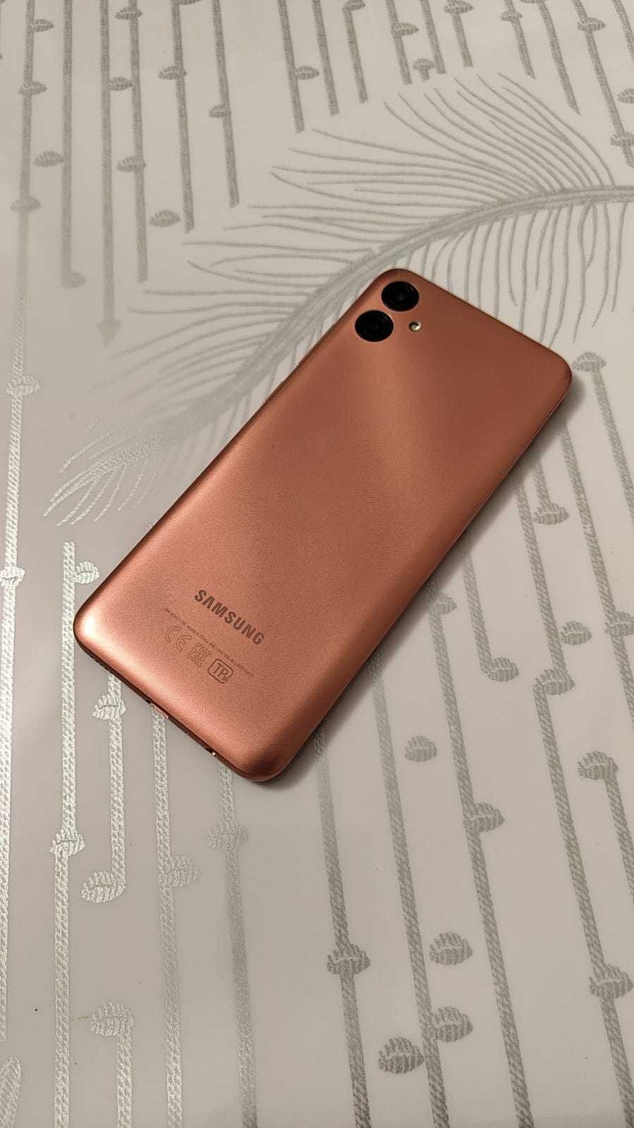 Samsung Galaxy A04e