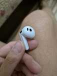 Продам левый наушник Samsung Galaxy Buds 3