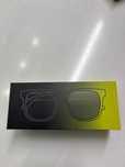 Очки smartglasses
