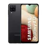 Продам телефон Samsung A12
