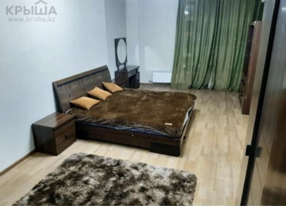 Сдам посуточно Актобе Ажары 11 мкр