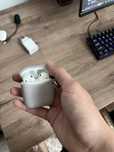 Наушники Airpods 2 В Идеальном состоянии