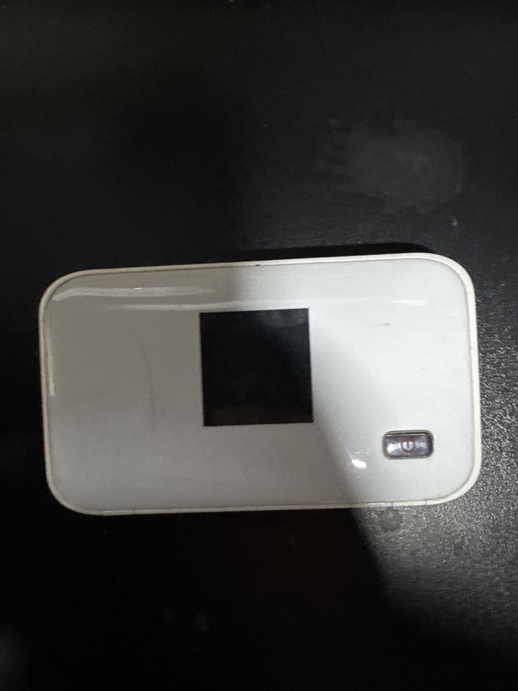 Модем Altel 4G продам