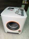 Автоматический лоток для кошек Pet Flat Pure Clean