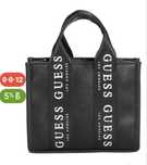 Сумки Guess оригинал