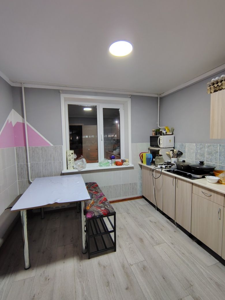 Продам коммерческое помещение центр, ТД Сокол.