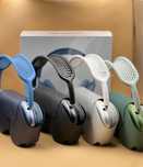 AirPods Max, airpods, наушники эйрподс макс 1:1 качество