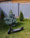 Электросамокат Xiaomi electric scooter 1S